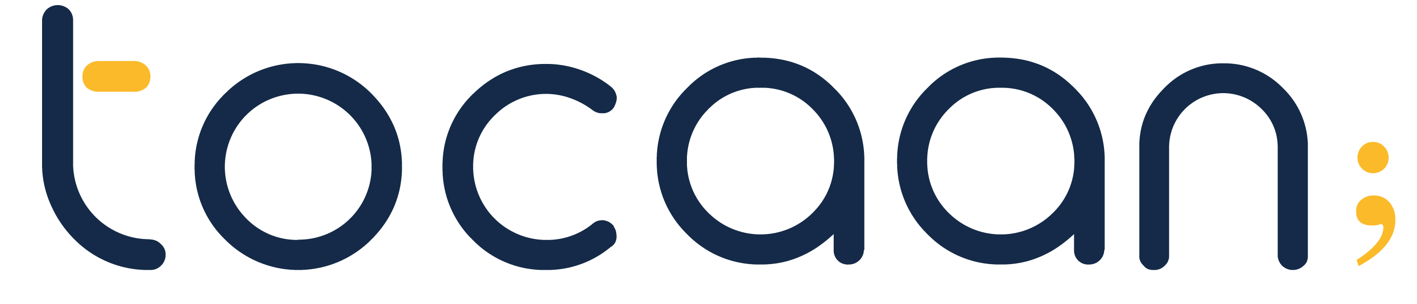 Tahseel - Dev